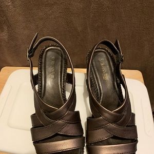 Women's Sandals